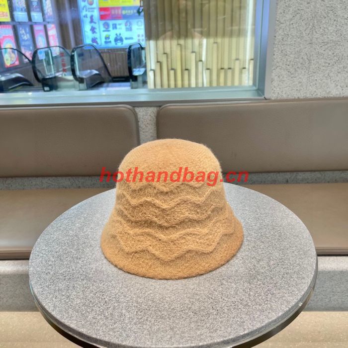 Miu Miu Hat MUH00024 Miu Miu Hat MUH00024